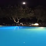 Casa de Férias Lavu Santu