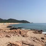 Lavu Santu