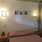 Casa de Férias Lavu Santu *