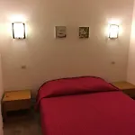 Lavu Santu *