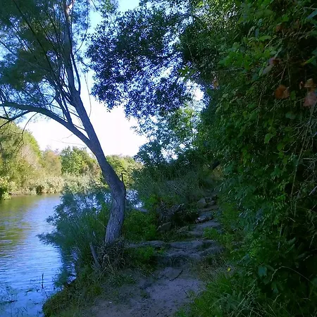 Lavu Santu * Sainte-Lucie de Porto-Vecchio