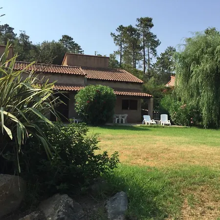 Lavu Santu Sainte-Lucie de Porto-Vecchio