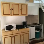 Lavu Santu Holiday home Sainte-Lucie de Porto-Vecchio