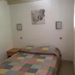 Lavu Santu Holiday home *