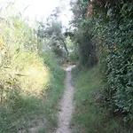 Lavu Santu * Sainte-Lucie de Porto-Vecchio
