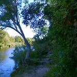 Lavu Santu * Sainte-Lucie de Porto-Vecchio