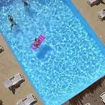 Lavu Santu Vakantiehuis Sainte-Lucie de Porto-Vecchio