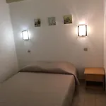 Vakantiehuis Lavu Santu *